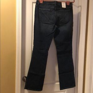 Nautica Jeans